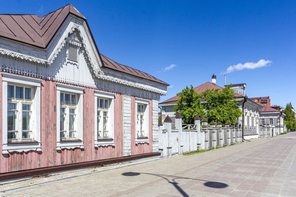 Photograph by Татьяна Раковская