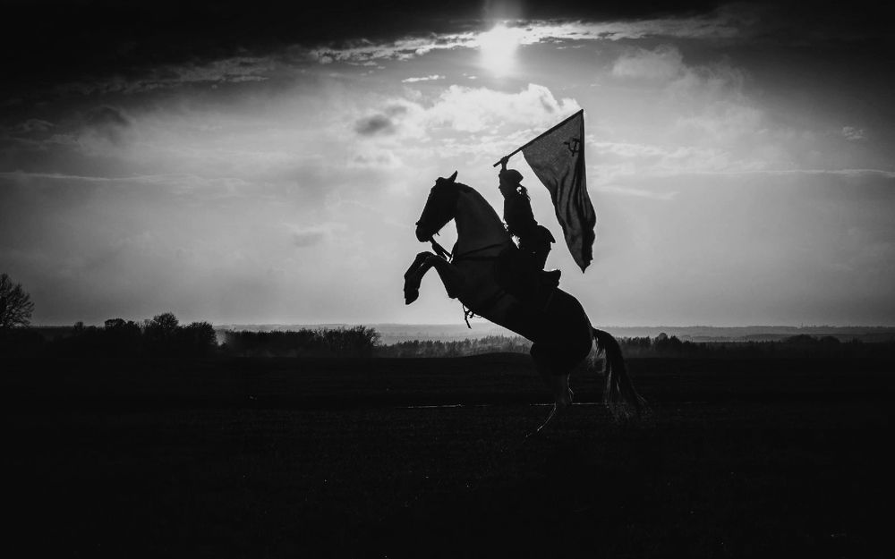 Фотография автора Михаил Назаров