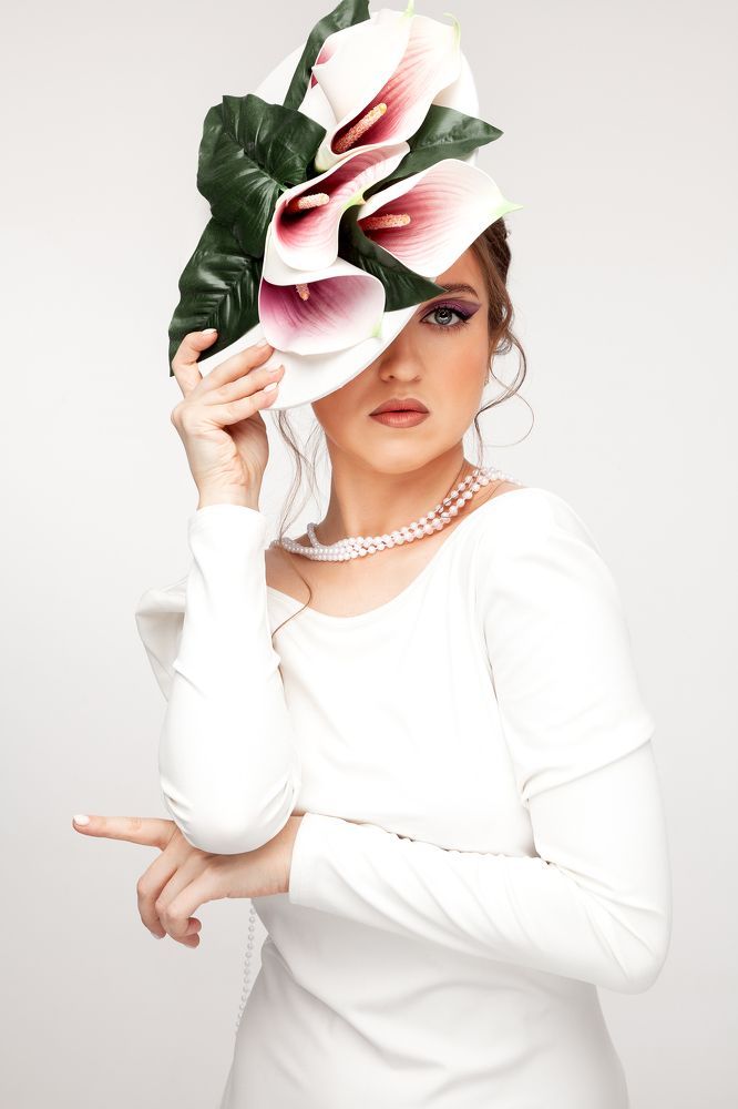 Photograph by Наталия Шотова