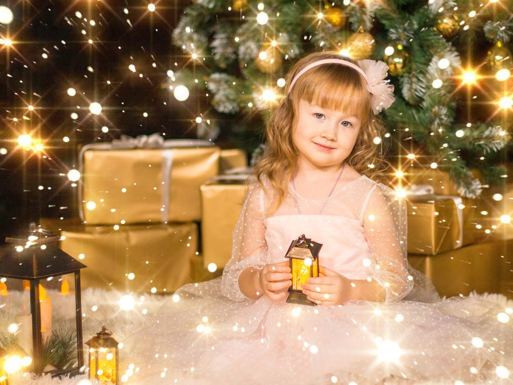 Photograph by Ольга Ельчанинова