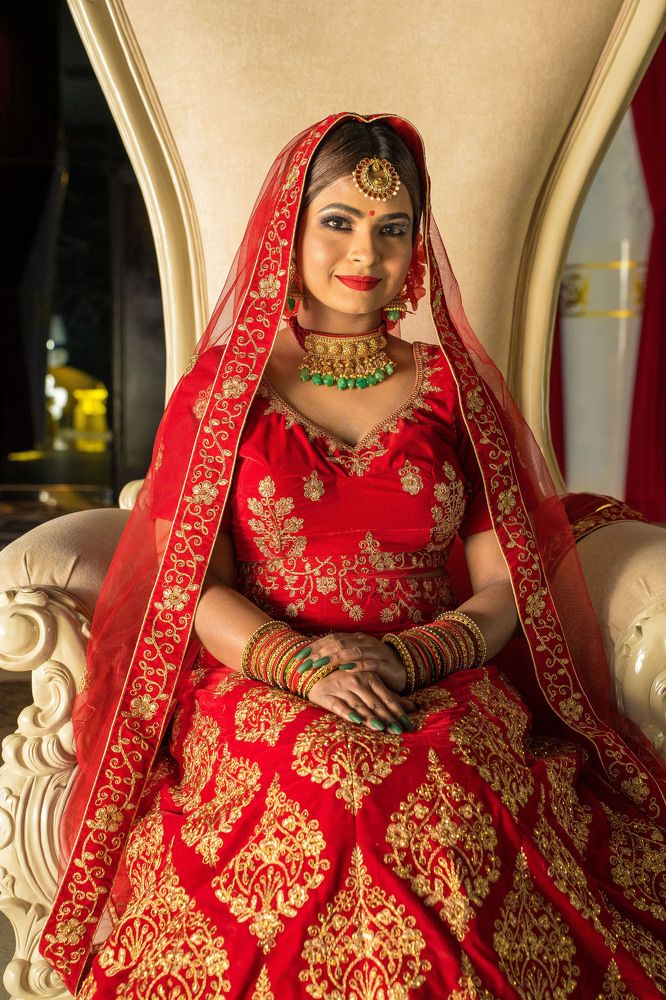 Photograph by Puvaneswaran Selvaraj