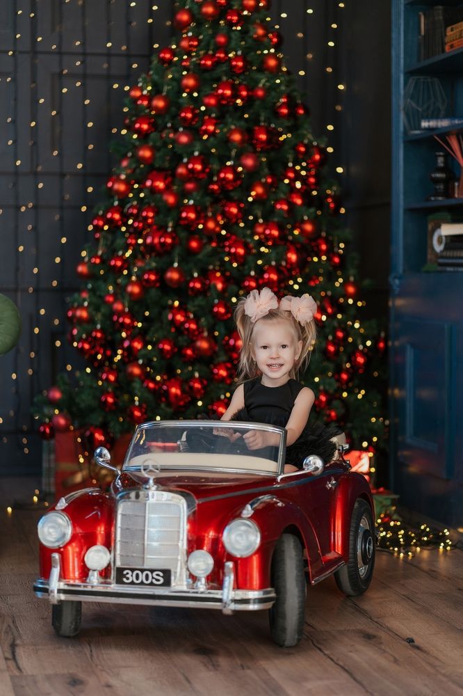 Photograph by Ольга Гришаева