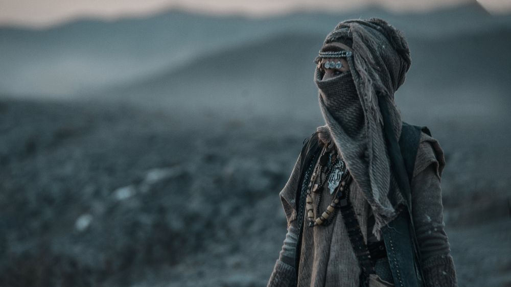 Photograph by Наталья Ткачева