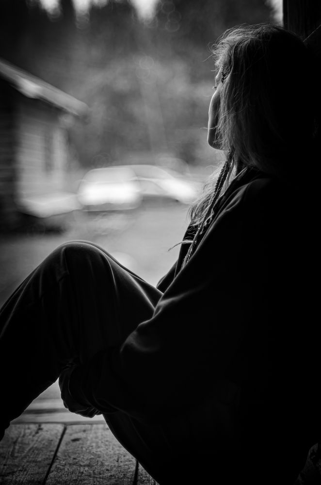 Photograph by Елена Берсенёва