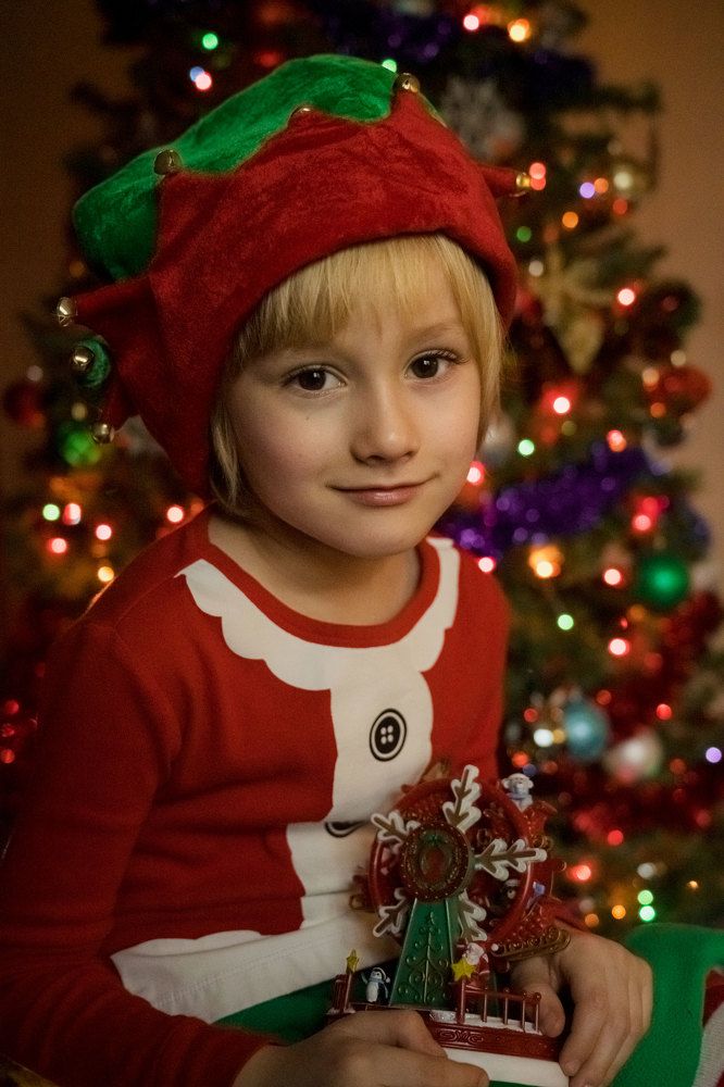 Photograph by Olga Tarlton