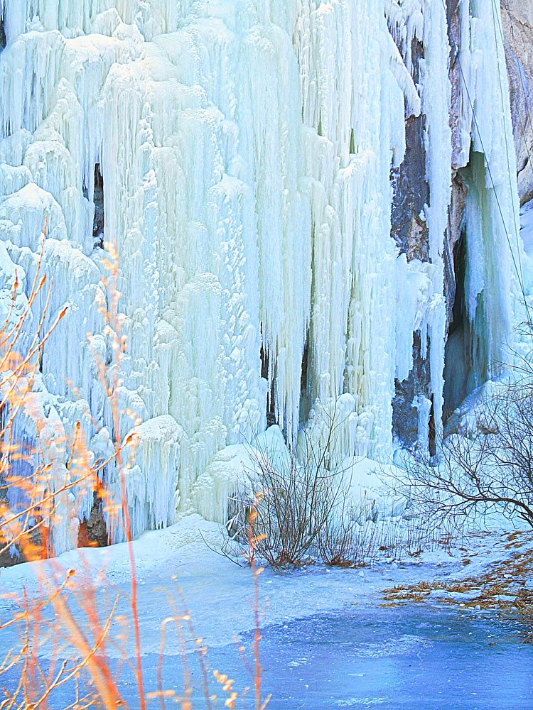 Photograph by Наталья Копьева