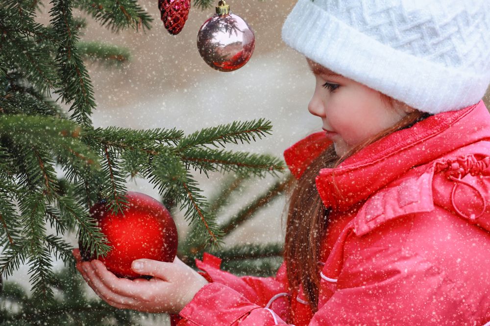 Фотография автора Игорь Ефремычев