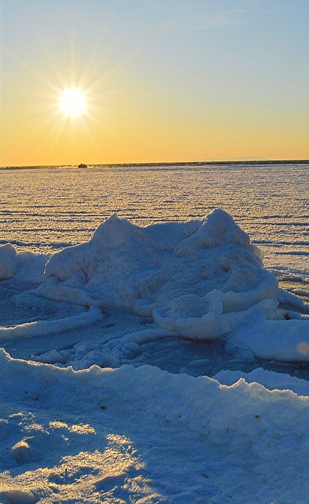 Photograph by Наталья Копьева