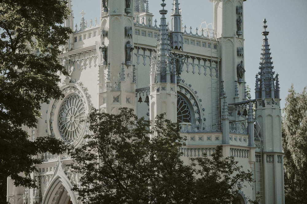 Photograph by Иван Державин