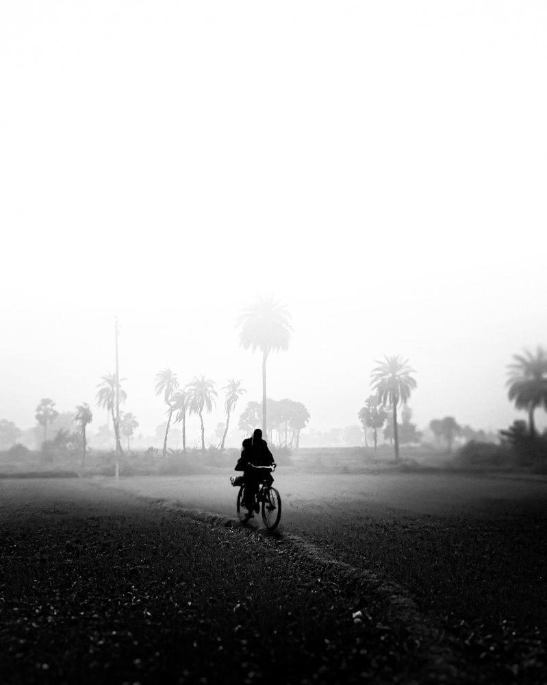 Photograph by Nayan Vishwakarma