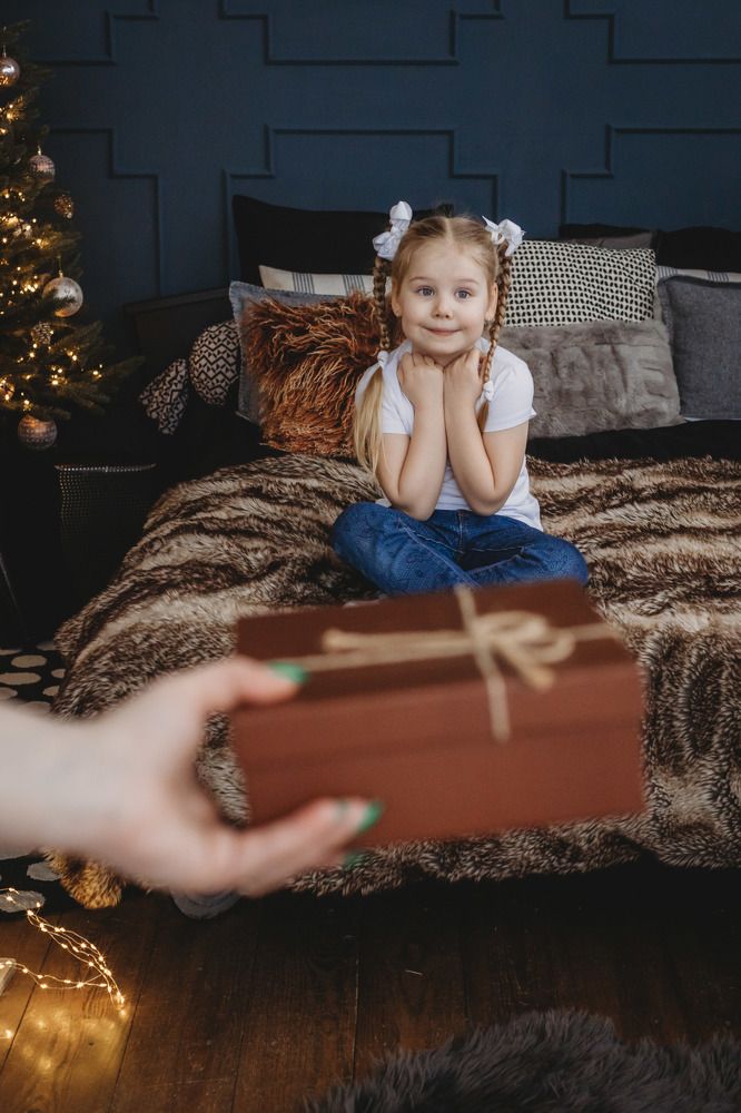 Photograph by Татьяна Дашкевич