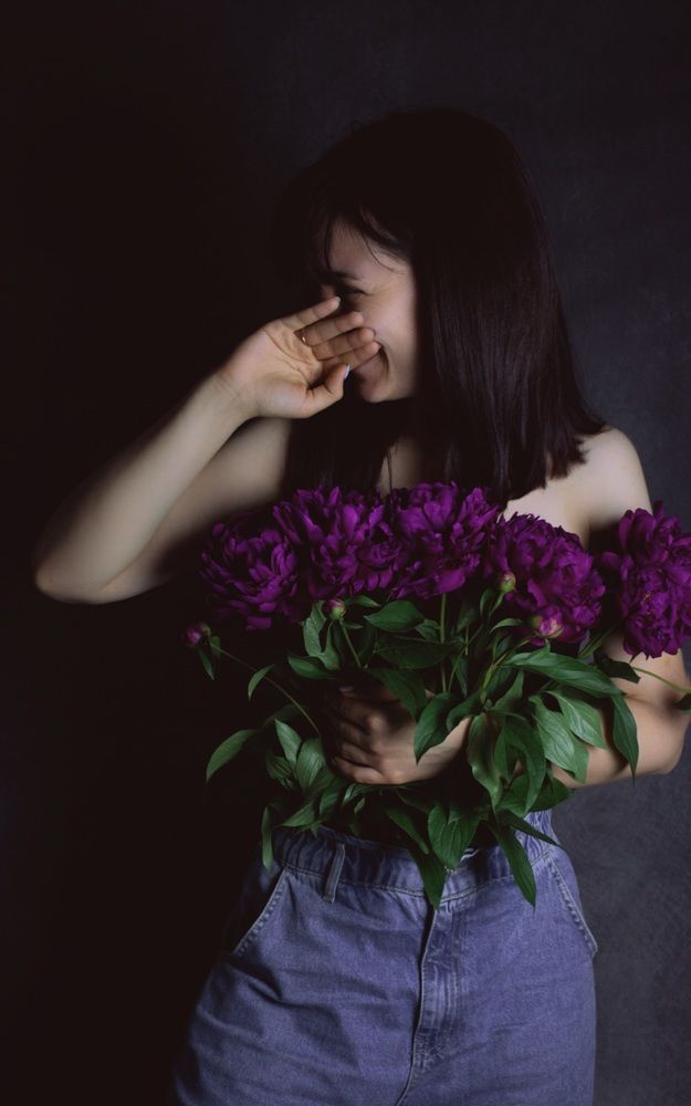 Photograph by Наталья Герман