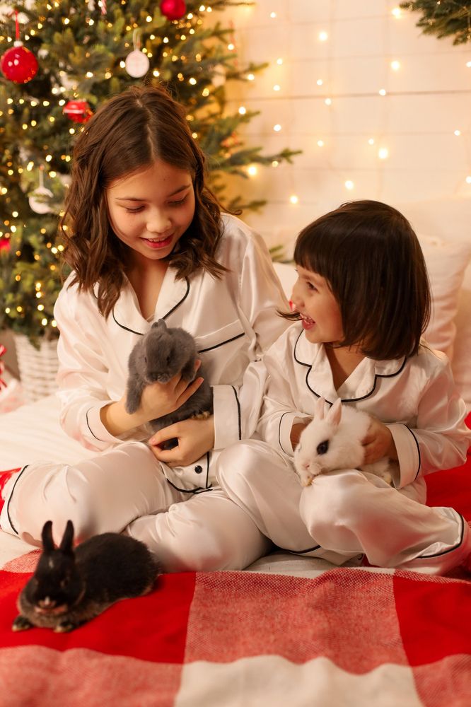 Photograph by Татьяна Дашкевич