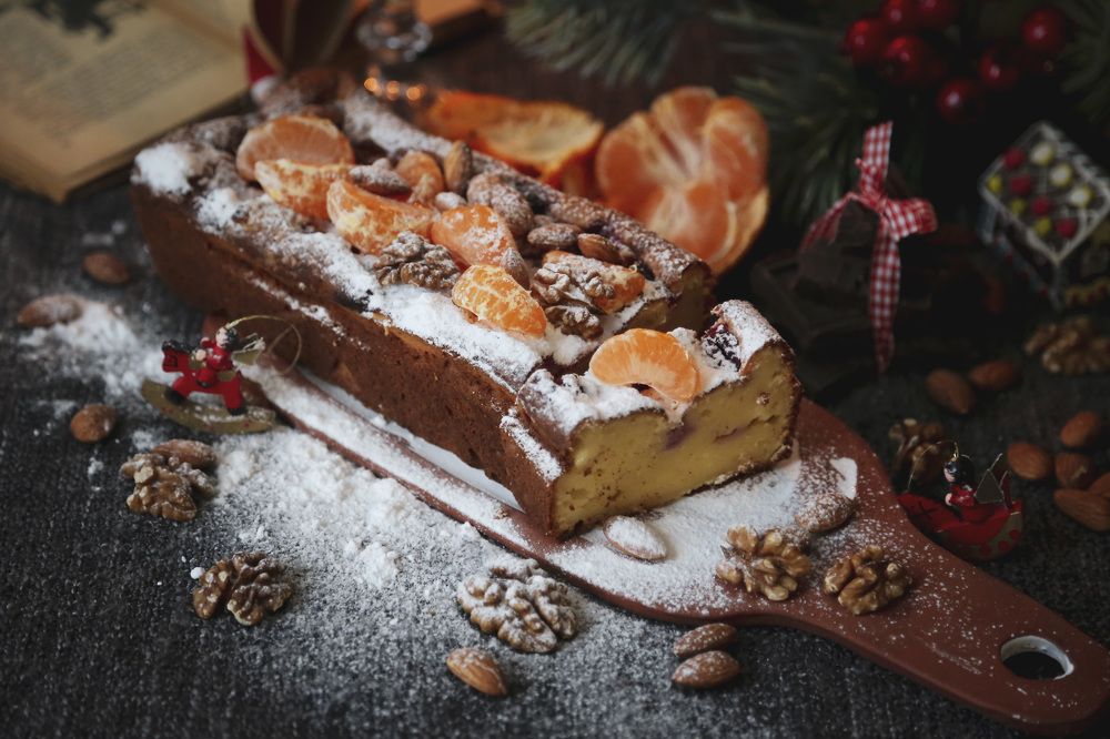 Фотография автора Зоя Малхова