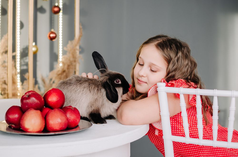 Photograph by Софья Александровна