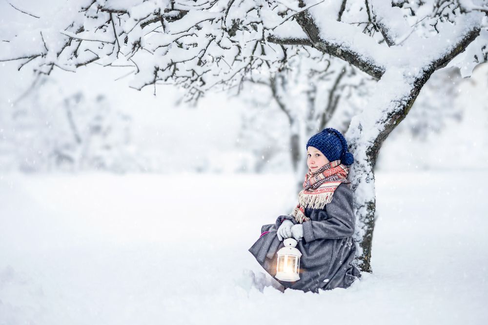 Photograph by Katrin Kruusma