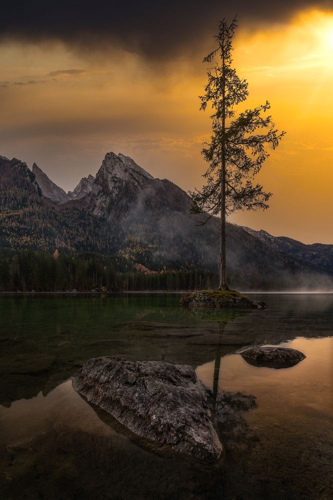 Photograph by Anastasios Gialopoulos