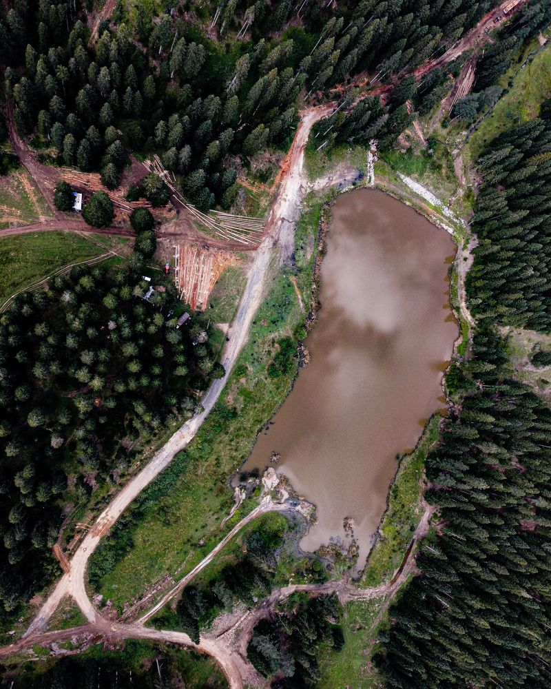 Фотография автора NECMETTİN SOBUTAY