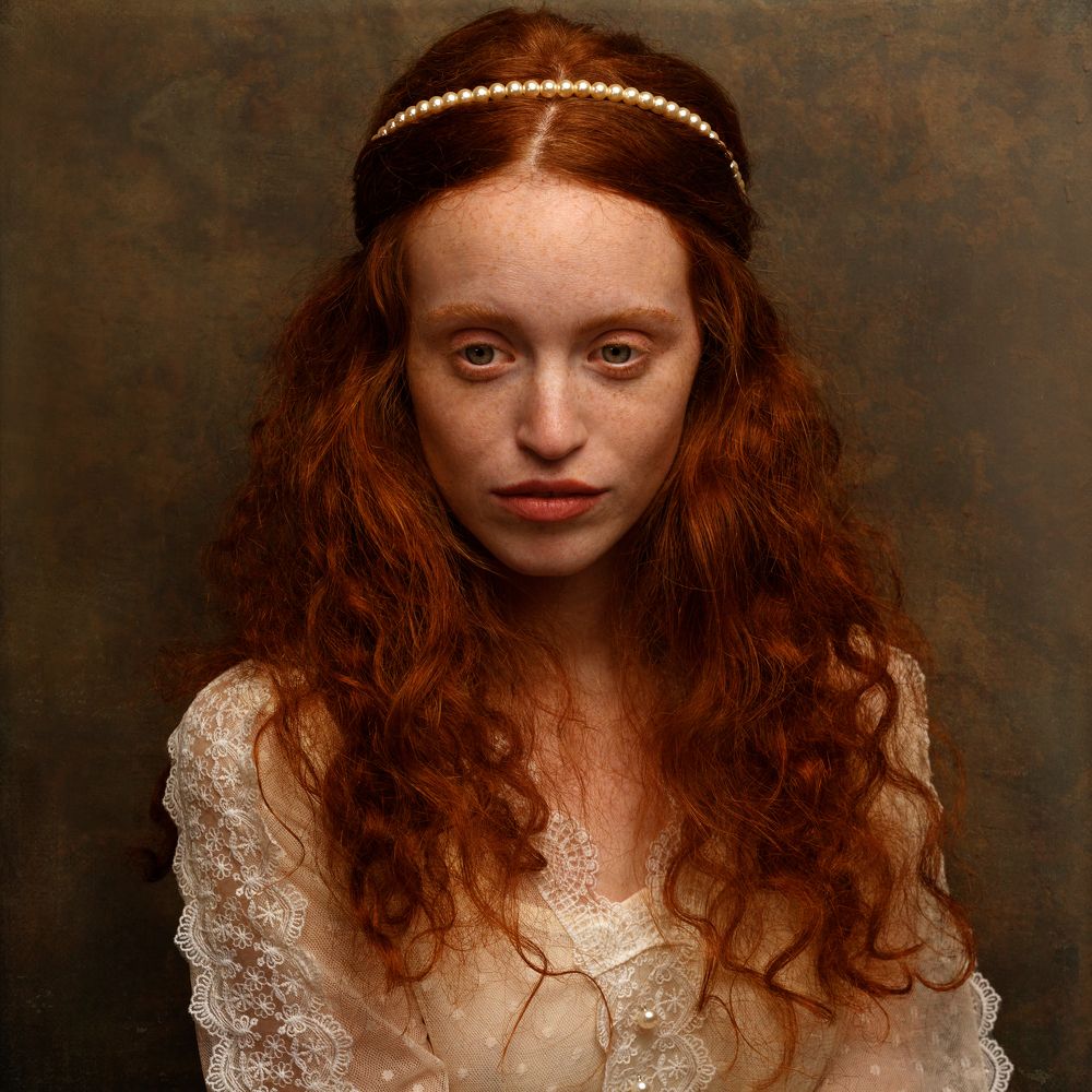 Photograph by Элеонора Фридман