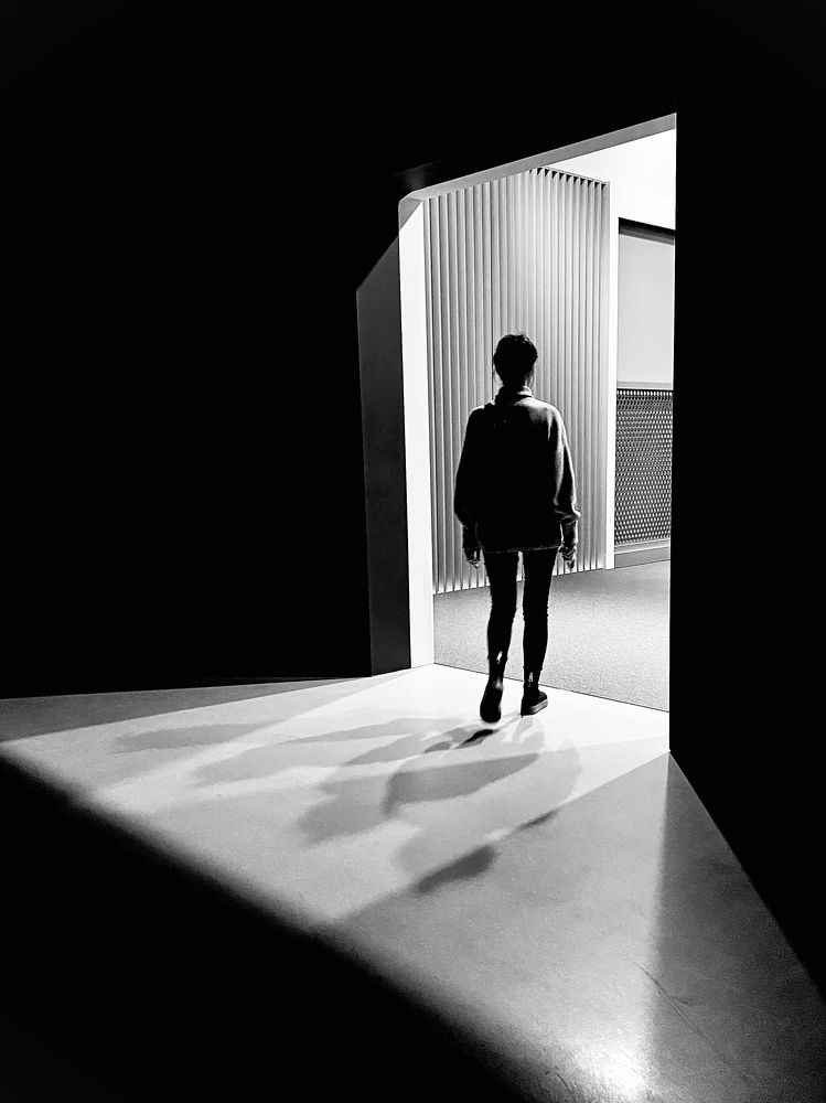 Photograph by Сергей Смелян