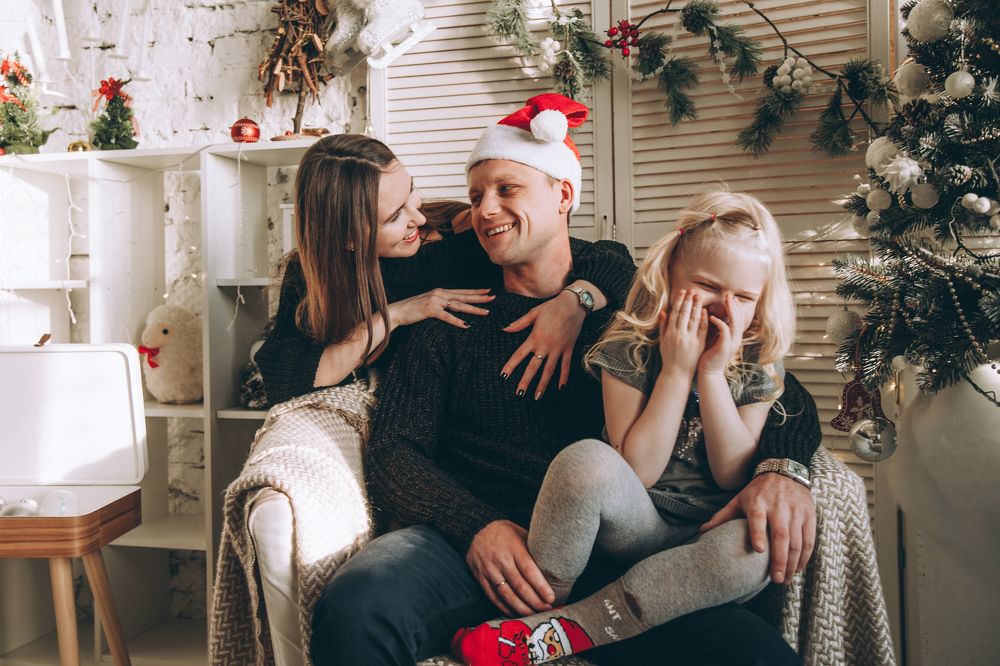 Photograph by Мария Оборина