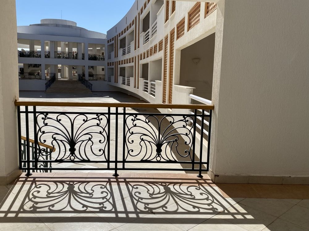 Photograph by Ирина