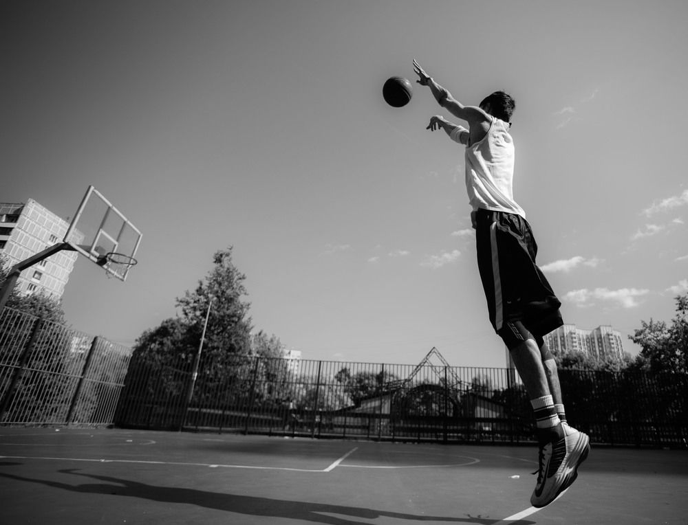 Photograph by Ирина Малина