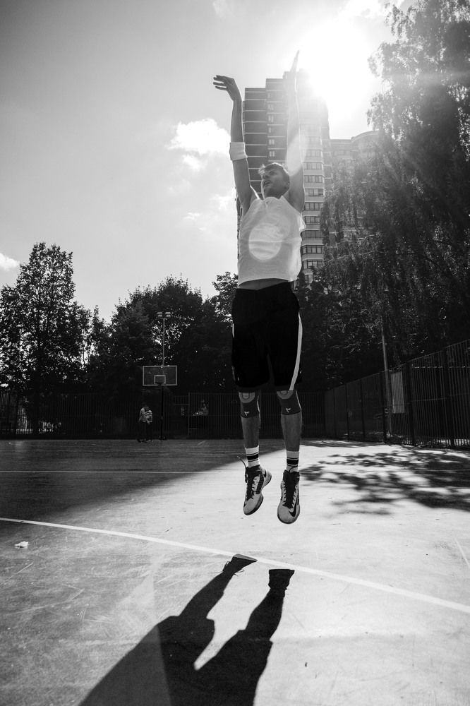 Photograph by Ирина Малина