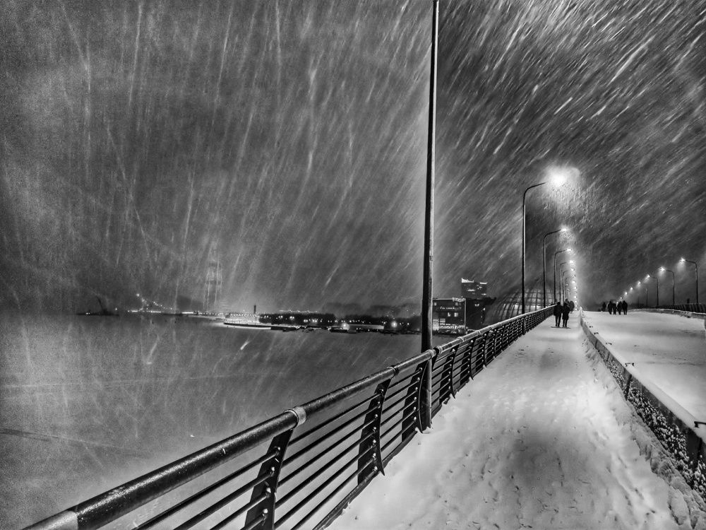 Photograph by Наталия Романова