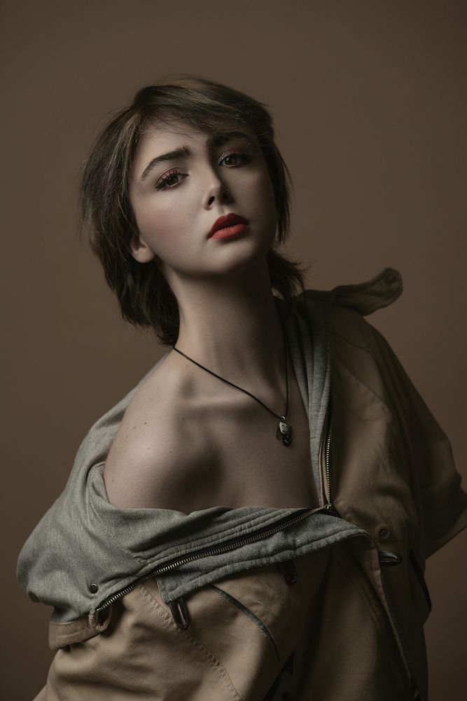 Photograph by Hamidreza Dashti