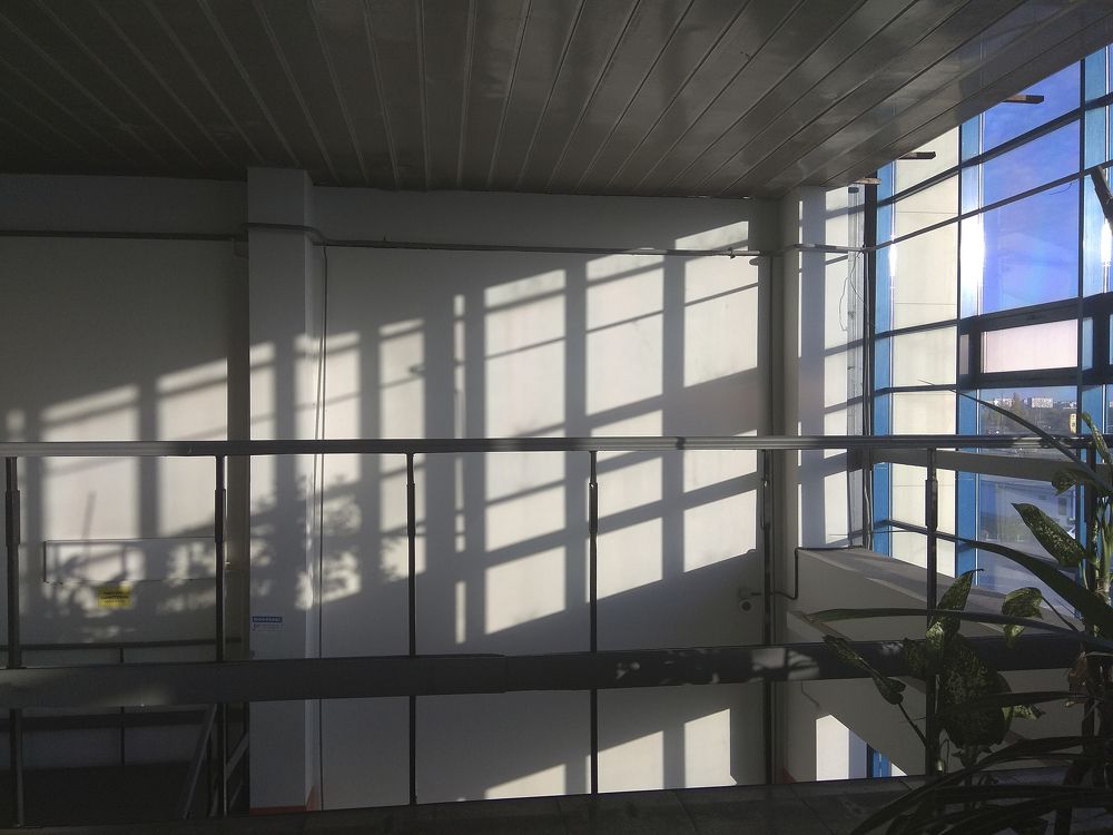 Photograph by Инесса Абрамова