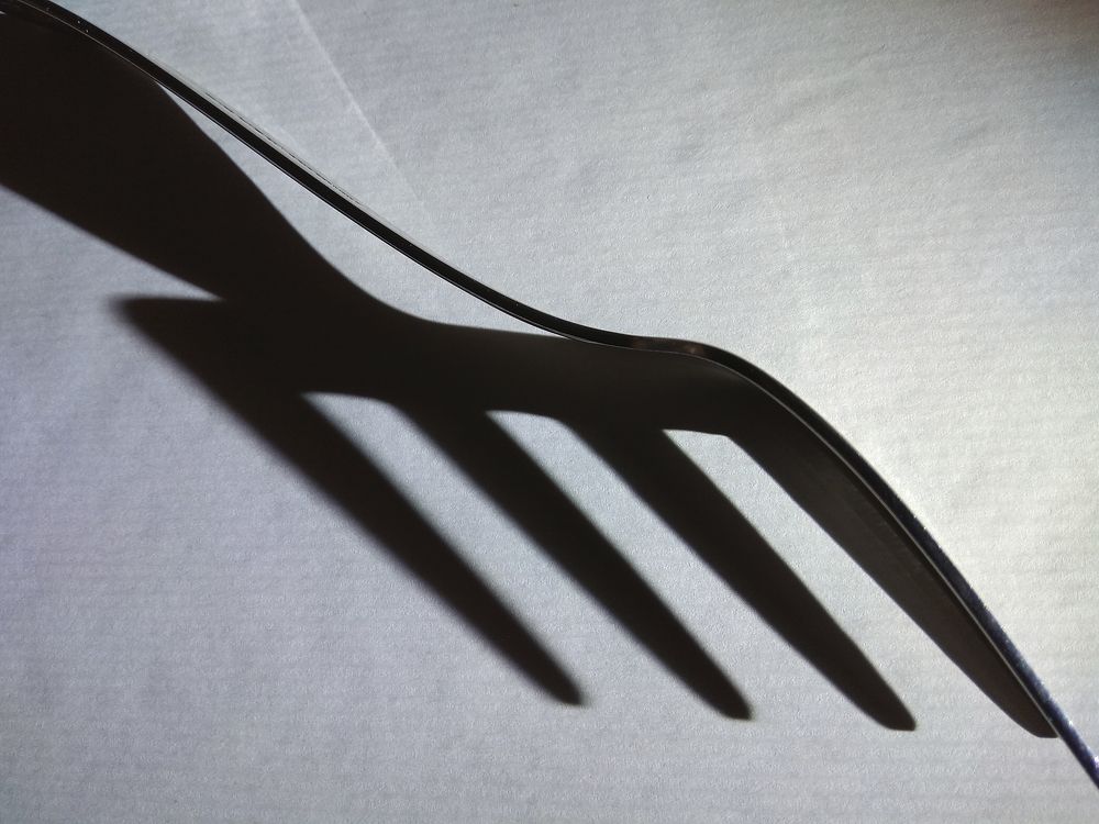 Photograph by Инесса Абрамова