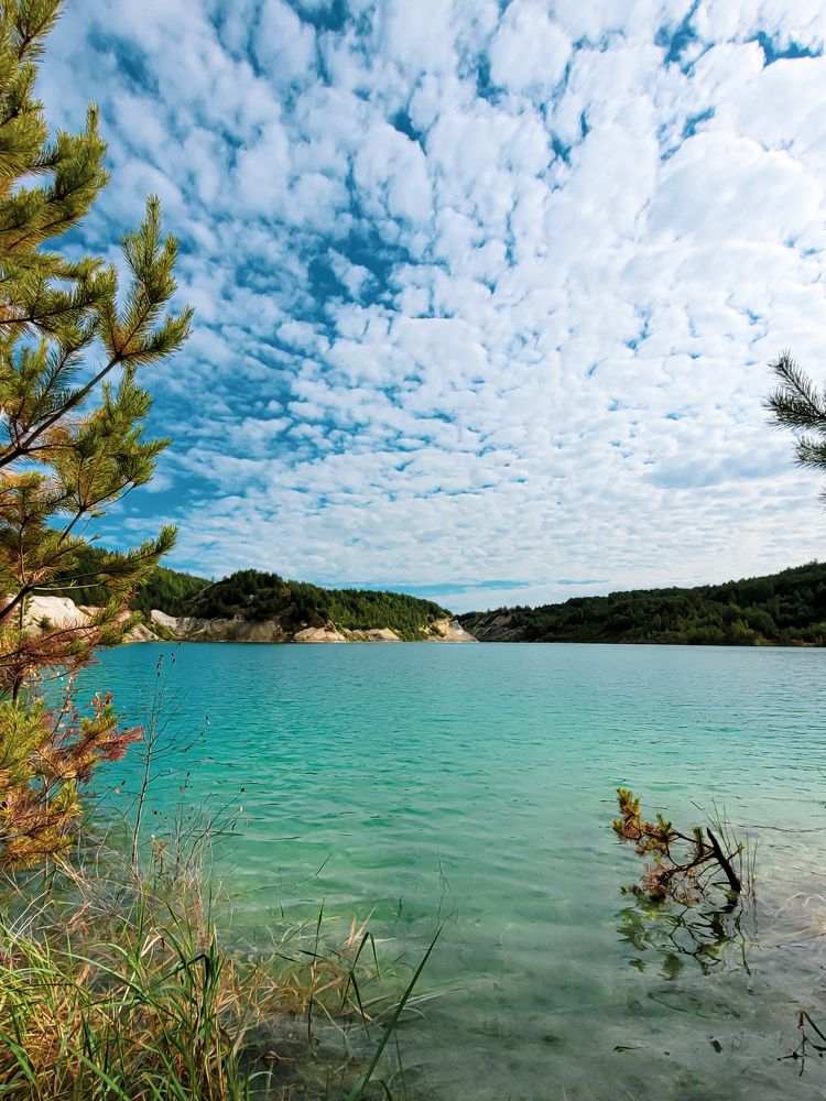 Photograph by Татьяна Дашкевич