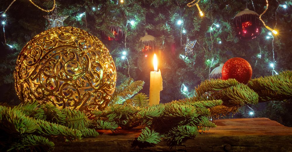 Фотография автора Бычков Валерий