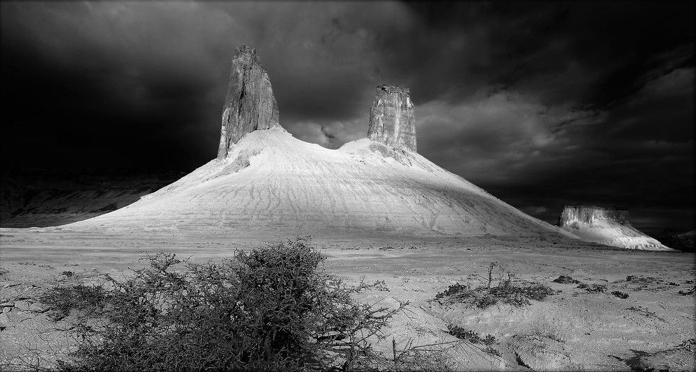 Photograph by Максимушкина Ольга