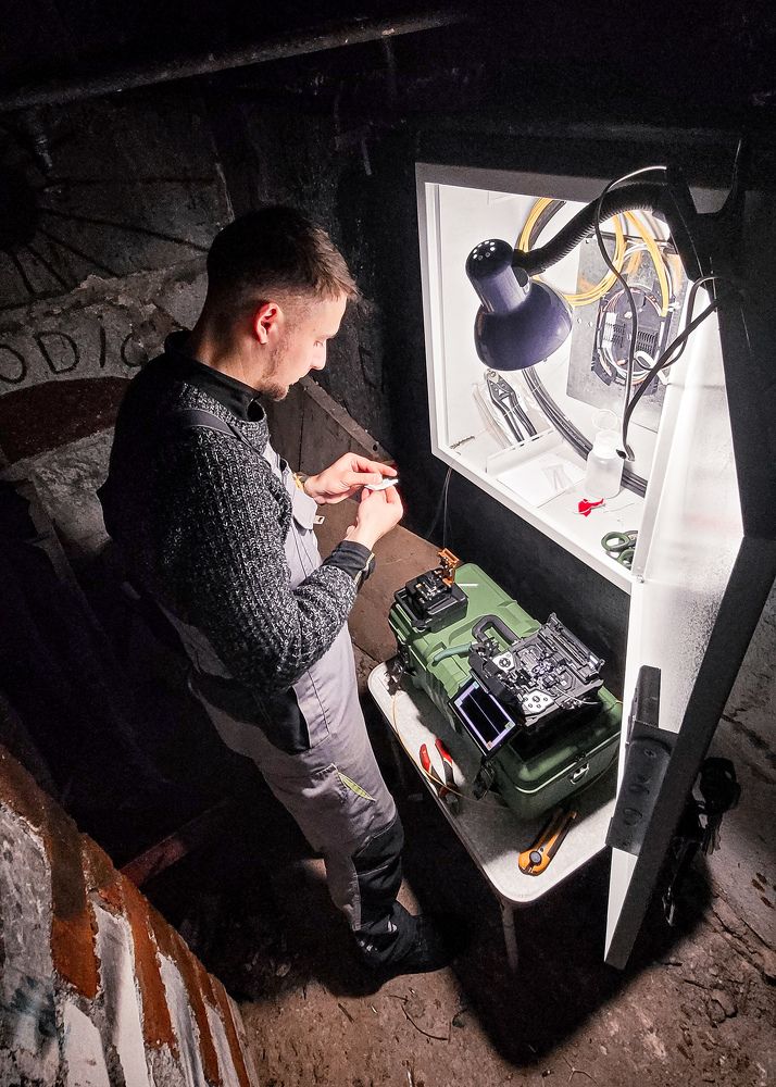 Photograph by Татьяна Дашкевич