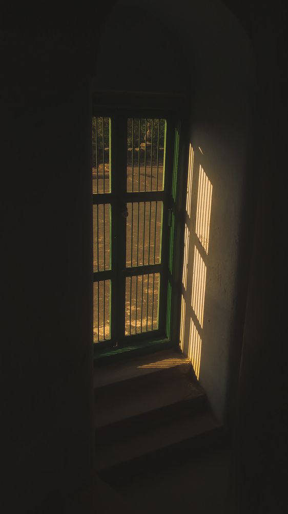 Photograph by Sanchari Nag