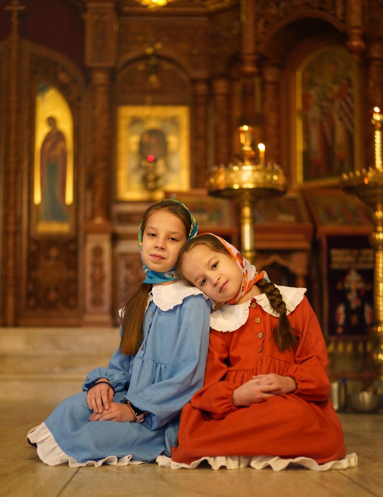 Фотография автора Ирина Кокшарова