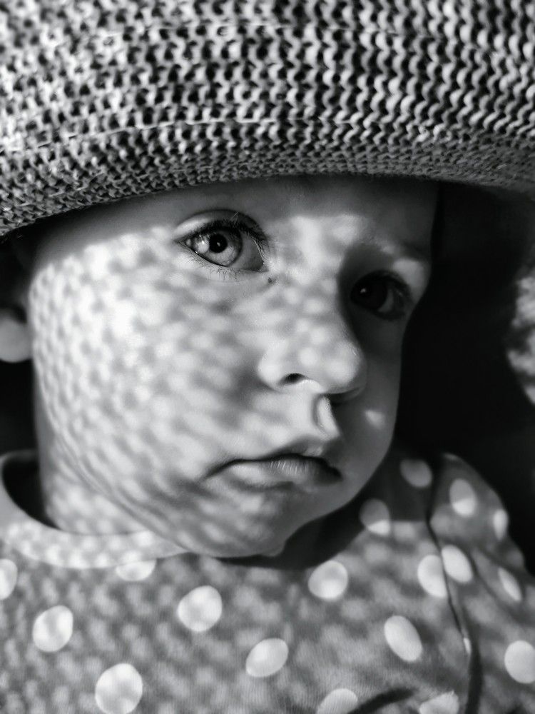 Photograph by Růžena Suchánková