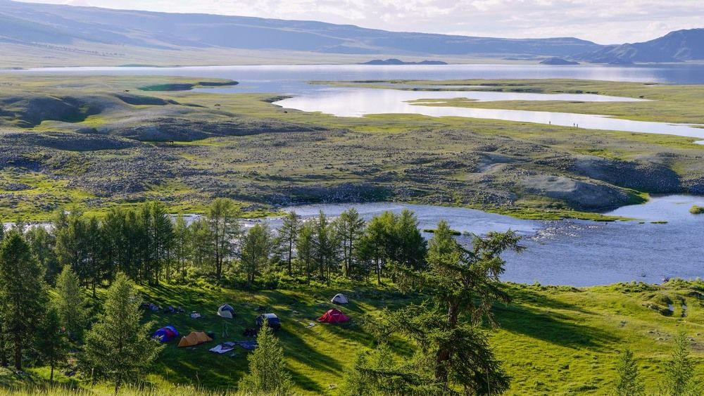 Фотография автора Татьяна Добровольская
