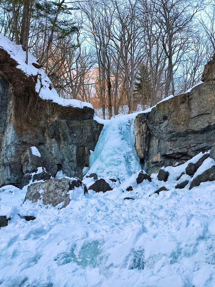 Photograph by Валентина Куцерук