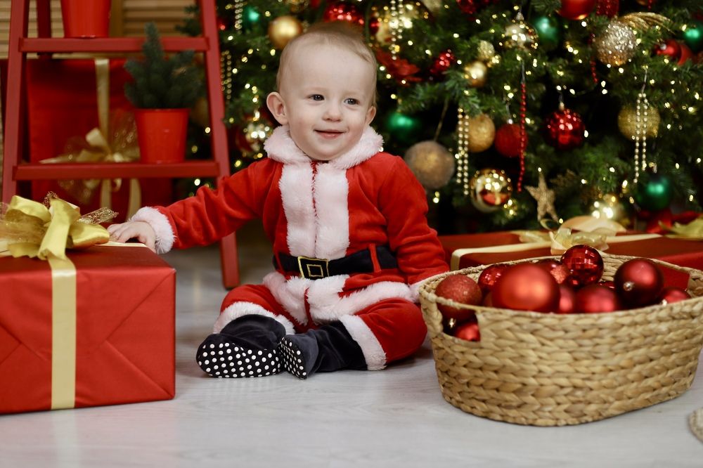 Photograph by Ekaterina Vasilkova