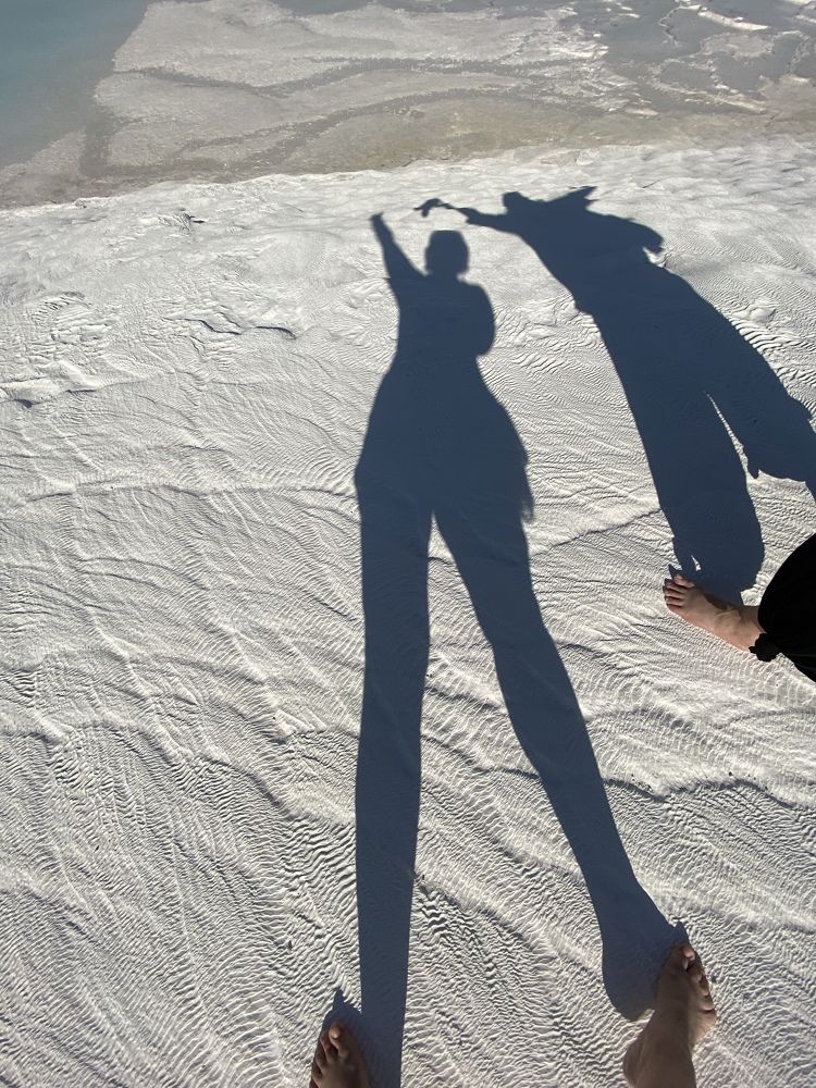 Photograph by Ирина