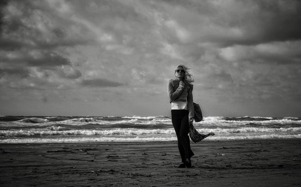 Photograph by Сергей Рудницкий