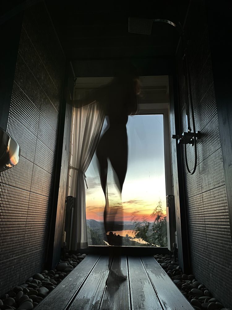 Photograph by Вероника Брацюн