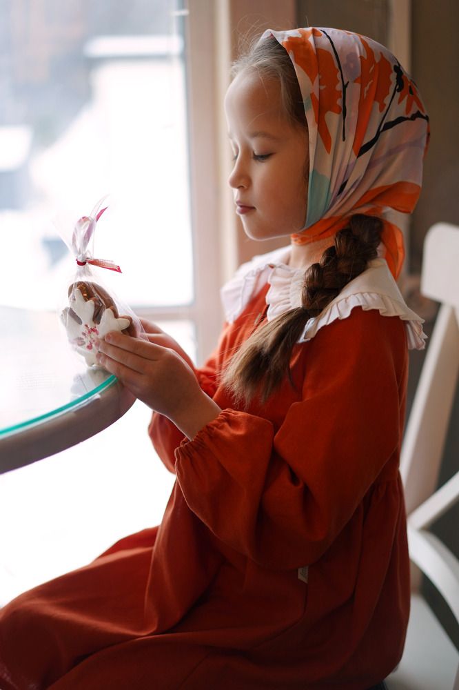 Фотография автора Ирина Кокшарова