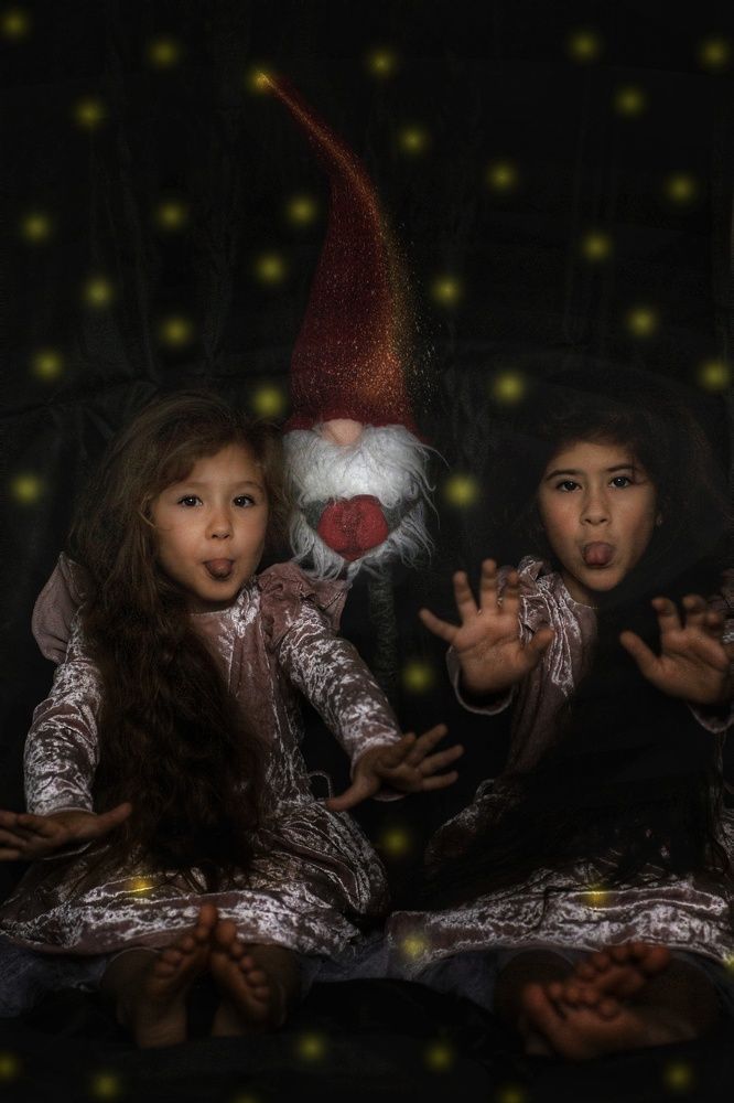 Photograph by Ольга Донец