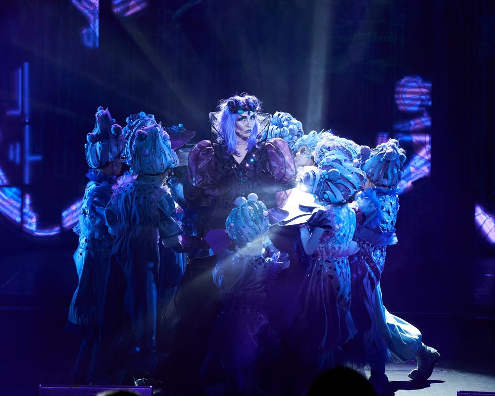 Photograph by Евгения Турушева