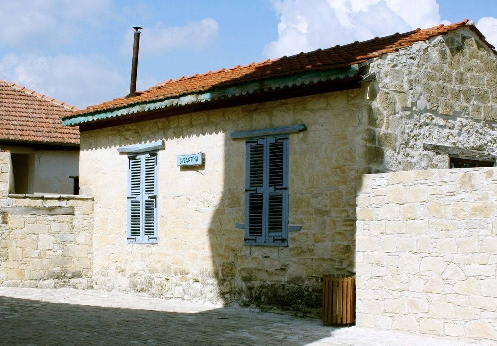 Photograph by Надежда Сидорова