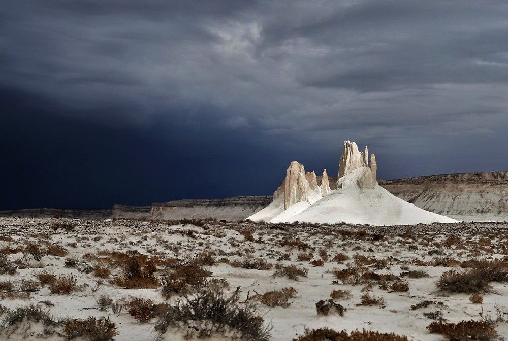 Photograph by Максимушкина Ольга